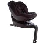 Autostoel isofix O3 NADO 360, Kinderen en Baby's, Autostoeltjes, Ophalen, Verstelbare rugleuning, 0 t/m 18 kg, Zo goed als nieuw