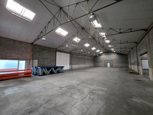 Industrieel te huur in Malle, Immo, Huizen te huur, Overige soorten