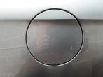 TANKKLEP Opel Adam (01-2012/12-2019), Auto-onderdelen, Carrosserie, Gebruikt, Opel