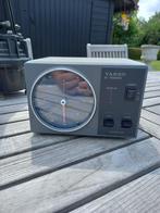 Yaesu G 1000 en nieuw toplager te koop., Ophalen, Zo goed als nieuw, Zender en Ontvanger