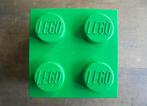 Lego Storage Brick (zie foto's), Ophalen of Verzenden, Gebruikt, Lego