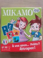 Mikamo, Ophalen of Verzenden, Zo goed als nieuw, France cartes