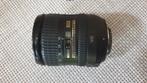 Nikkor AF-S 16-85 mm 1:3.5-5 6.G ED VR-lens, Ophalen, Gebruikt, Zoom