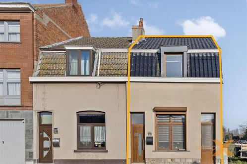 Huis te koop in Gent, 3 slpks, Immo, Huizen en Appartementen te koop, Vrijstaande woning