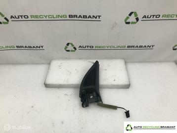 Deurspeaker Rechts Voor Volkswagen Golf 6 ORIG 5K0837986