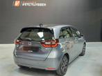 Honda Jazz 1.5i-MMD e:HEV Elegance, Achat, Euro 6, Entreprise, 72 kW