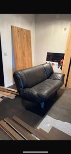 leolux tango 2 zetel, Ophalen, Gebruikt, Design, 150 tot 200 cm