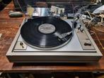 Platenspeler, Audio, Tv en Foto, Ophalen, Gebruikt, Platenspeler