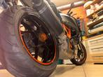 KTM 1290GT, Motoren, Motoren | KTM, 1299 cc, 2 cilinders, Particulier, Meer dan 35 kW