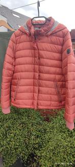 Marc O'polo gewatteerde jas xxl, Kleding | Dames, Jassen | Winter, Ophalen of Verzenden, Zo goed als nieuw