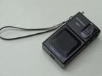 Pocket Radio REALISTIC Model 12-9460 "Jetstream ", Ophalen of Verzenden, Gebruikt, Transistorradio
