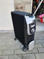 Olieradiator, Doe-het-zelf en Bouw, Verwarming en Radiatoren, Ophalen