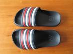 Badslippers XQ maat 28, Enfants & Bébés, Vêtements enfant | Chaussures & Chaussettes, Enlèvement ou Envoi, Comme neuf
