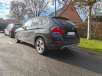 BMW X1 (E84) xdrive 18d, X1, Euro 5, Achat, 1800 kg