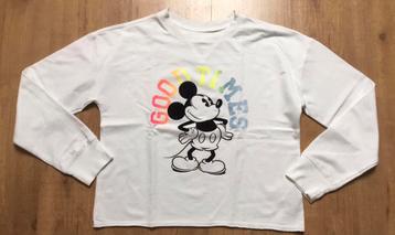 Disney by GAP, pull taille xxl (14/16)