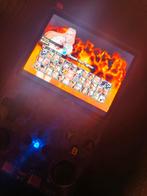 R36S met 20000+ pre installed games, Games en Spelcomputers, Ophalen, Zo goed als nieuw