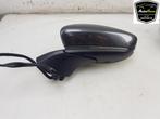 RETROVISEUR EXTERIEUR GAUCHE Mazda 3 Sport (BP) (01-2018/-), Utilisé, Mazda