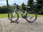 Cube MB, Fietsen en Brommers, Fietsen | Mountainbikes en ATB, Ophalen of Verzenden