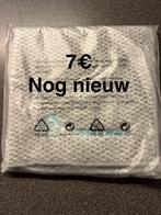 Tupperware producten, Ophalen, Nieuw