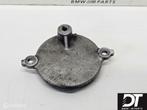 Deksel Cilinderkop BMW M5 E34 S38 11121312323, Auto-onderdelen, Gebruikt, Ophalen of Verzenden, BMW, BMW