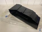 NOS tirefit houder kofferruimte voor Mercedes-Benz W211 C219, Auto-onderdelen, Interieur en Bekleding, Ophalen of Verzenden, Nieuw