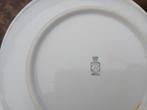 servies, Antiek en Kunst, Antiek | Servies compleet, Ophalen