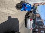 Vespa 300 Gts, Motoren, Motoren | Piaggio, 300 cc, Super Sport, Particulier, ABS