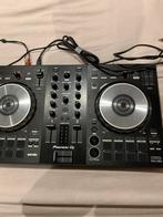 Dj-controller Pioneer DJ - DDJ-SB3, Muziek en Instrumenten, Dj-sets en Draaitafels, Ophalen, Zo goed als nieuw, Pioneer