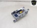COMPUTER BODY CONTROL Fiat Panda / Pandina (312) (01-2012/-), Gebruikt, Fiat