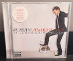 Justin Timberlake - FutureSex/LoveSounds, CD, Album 2006, Comme neuf, Enlèvement ou Envoi, Electronic, Hip Hop, Pop / Contemporary R&B