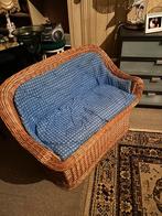 Te koop, Ophalen, Zo goed als nieuw