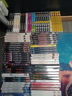 Lot de dvd, CD & DVD, Autres genres, Enlèvement, Neuf, dans son emballage