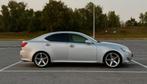 Lexus is250, Auto's, Particulier, Te koop