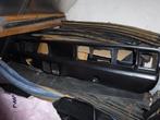 fiat x1/9 dashbord, console 1300 + 1500, Ophalen, Fiat
