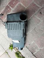 Boite filtre a air PEUGEOT 206  CC 16 v 1,6 L ou autres, Ophalen of Verzenden, Peugeot
