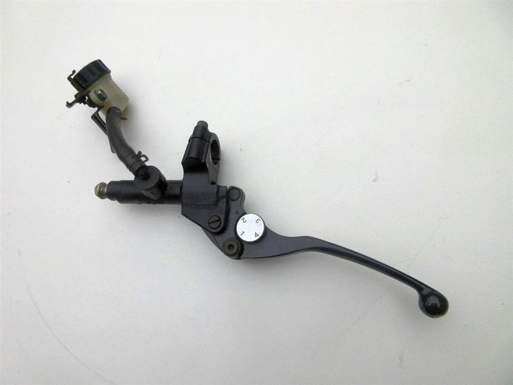 Kawasaki ZX7R koppelingspomp ZX 7R koppeling pomp ZX-7R ZX7, Motoren, Onderdelen | Kawasaki, Gebruikt, Ophalen of Verzenden