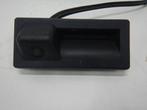 Audi A4 8W B9 Achteruitrijcamera 3V0827566C, Ophalen of Verzenden, Gebruikt, Audi