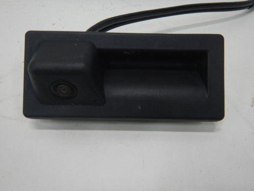 Audi A4 8W B9 Achteruitrijcamera 3V0827566C, Auto-onderdelen, Elektronica en Kabels, Audi, Gebruikt, Ophalen of Verzenden