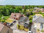 Grond te koop in Torhout, 3 slpks, Immo, Gronden en Bouwgronden, 500 tot 1000 m²