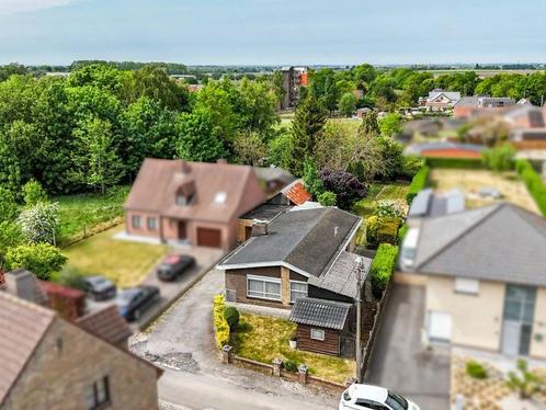 Grond te koop in Torhout, 3 slpks, Immo, Gronden en Bouwgronden, 500 tot 1000 m²