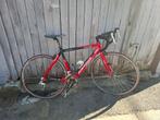 Racefiets, Fietsen en Brommers, Fietsen | Racefietsen, Ophalen, Gebruikt