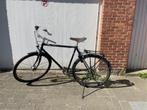 Herenfiets, Fietsen en Brommers, Ophalen, Gebruikt, Overige merken, Versnellingen