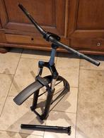 Vering, stuur, stuurpen en verende zadelpen Cannondale, Fietsen en Brommers, Fietsonderdelen, Ophalen of Verzenden, Gebruikt, Spatbord