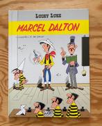 LUCKY LUKE  EO en TBE, Ophalen of Verzenden