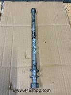 ACHTERAS VAN ACHTERBRUG BMW F700GS 2016, Motoren, Gebruikt, -, -, Ophalen of Verzenden