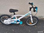 velo enfant btwin 16 pouces, Vélos & Vélomoteurs