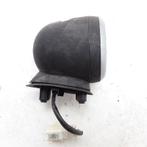 COMPTE-TOURS Suzuki Splash (01-2008/12-2015), Autos : Pièces & Accessoires, Utilisé, Suzuki