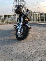 Yamaha wildstar 1600 cc, Motoren, Motoren | Yamaha, 2 cilinders, 1600 cc, Particulier, Meer dan 35 kW