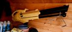 BLADBLAZER MERK POWERPLUS, Tuin en Terras, Ophalen