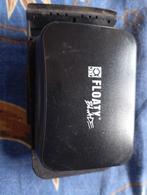 Magneet, Dieren en Toebehoren, Ophalen, Gebruikt